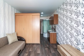 пр-кт. Космонавтов,52 в Верхней Пышме - verhnyaya-pyshma.yutvil.ru - фото 4