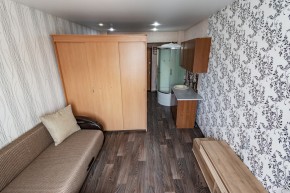пр-кт. Космонавтов,52 в Верхней Пышме - verhnyaya-pyshma.yutvil.ru - фото 5
