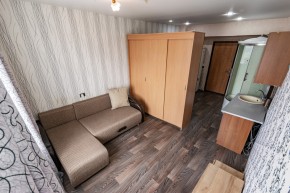 пр-кт. Космонавтов,52 в Верхней Пышме - verhnyaya-pyshma.yutvil.ru - фото 6