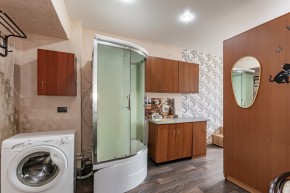 пр-кт. Космонавтов,52 в Верхней Пышме - verhnyaya-pyshma.yutvil.ru - фото 7