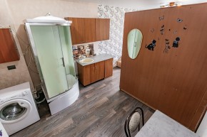 пр-кт. Космонавтов,52 в Верхней Пышме - verhnyaya-pyshma.yutvil.ru - фото 8