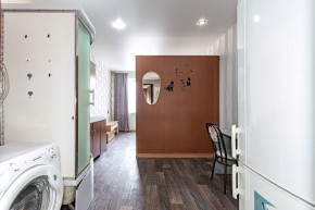 пр-кт. Космонавтов,52 в Верхней Пышме - verhnyaya-pyshma.yutvil.ru - фото 9