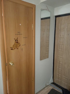 пр-кт. Космонавтов,52 в Верхней Пышме - verhnyaya-pyshma.yutvil.ru - фото 10