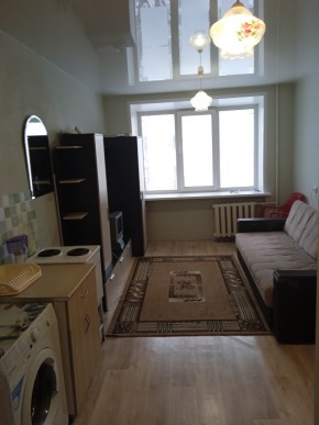 пр-кт. Космонавтов,52 в Верхней Пышме - verhnyaya-pyshma.yutvil.ru - фото 11