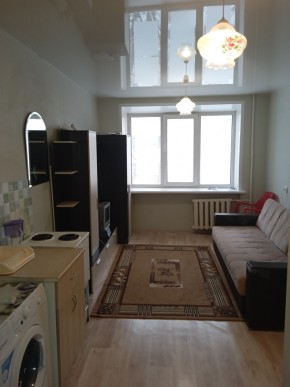 пр-кт. Космонавтов,52 в Верхней Пышме - verhnyaya-pyshma.yutvil.ru - фото 12