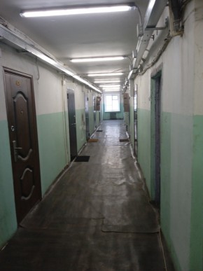 пр-кт. Космонавтов,52 в Верхней Пышме - verhnyaya-pyshma.yutvil.ru - фото 2