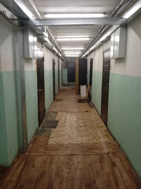 пр-кт. Космонавтов,52 в Верхней Пышме - verhnyaya-pyshma.yutvil.ru - фото 3