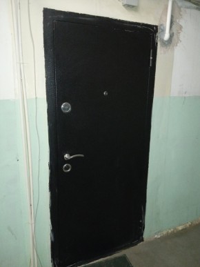 пр-кт. Космонавтов,52 в Верхней Пышме - verhnyaya-pyshma.yutvil.ru - фото 4