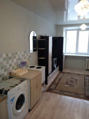 пр-кт. Космонавтов,52 в Верхней Пышме - verhnyaya-pyshma.yutvil.ru - фото 5