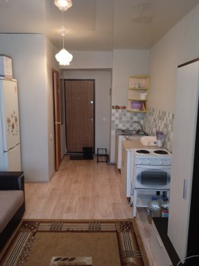 пр-кт. Космонавтов,52 в Верхней Пышме - verhnyaya-pyshma.yutvil.ru - фото 6