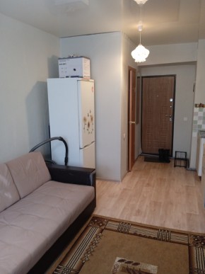 пр-кт. Космонавтов,52 в Верхней Пышме - verhnyaya-pyshma.yutvil.ru - фото 7