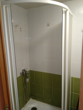 пр-кт. Космонавтов,52 в Верхней Пышме - verhnyaya-pyshma.yutvil.ru - фото 8