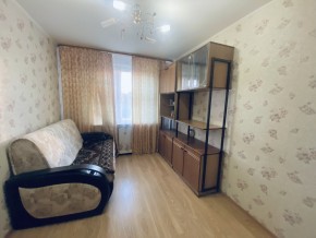 пр-кт. Космонавтов,92 в Верхней Пышме - verhnyaya-pyshma.yutvil.ru пр-кт. Космонавтов,92 в Верхней Пышме - verhnyaya-pyshma.yutvil.ru