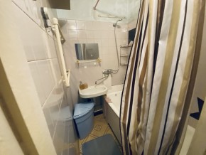 пр-кт. Космонавтов,92 в Верхней Пышме - verhnyaya-pyshma.yutvil.ru - фото 10 пр-кт. Космонавтов,92 в Верхней Пышме - verhnyaya-pyshma.yutvil.ru - фото 10