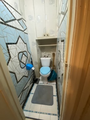 пр-кт. Космонавтов,92 в Верхней Пышме - verhnyaya-pyshma.yutvil.ru - фото 11 пр-кт. Космонавтов,92 в Верхней Пышме - verhnyaya-pyshma.yutvil.ru - фото 11