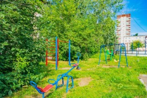 пр-кт. Космонавтов,92 в Верхней Пышме - verhnyaya-pyshma.yutvil.ru - фото 13 пр-кт. Космонавтов,92 в Верхней Пышме - verhnyaya-pyshma.yutvil.ru - фото 13