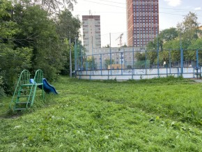 пр-кт. Космонавтов,92 в Верхней Пышме - verhnyaya-pyshma.yutvil.ru - фото 14 пр-кт. Космонавтов,92 в Верхней Пышме - verhnyaya-pyshma.yutvil.ru - фото 14