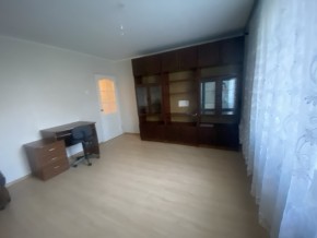 пр-кт. Космонавтов,92 в Верхней Пышме - verhnyaya-pyshma.yutvil.ru - фото 4 пр-кт. Космонавтов,92 в Верхней Пышме - verhnyaya-pyshma.yutvil.ru - фото 4