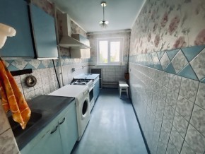 пр-кт. Космонавтов,92 в Верхней Пышме - verhnyaya-pyshma.yutvil.ru - фото 5 пр-кт. Космонавтов,92 в Верхней Пышме - verhnyaya-pyshma.yutvil.ru - фото 5