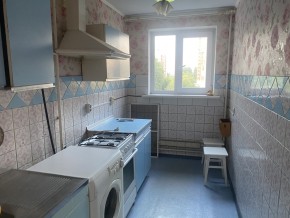 пр-кт. Космонавтов,92 в Верхней Пышме - verhnyaya-pyshma.yutvil.ru - фото 6 пр-кт. Космонавтов,92 в Верхней Пышме - verhnyaya-pyshma.yutvil.ru - фото 6