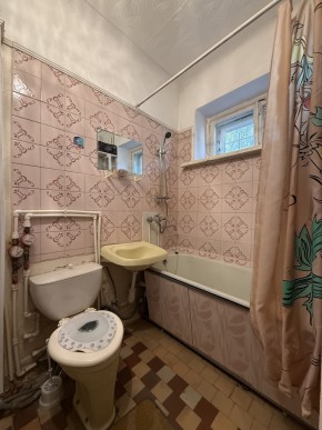 пр-кт. Ленина,52/4а в Верхней Пышме - verhnyaya-pyshma.yutvil.ru - фото 15