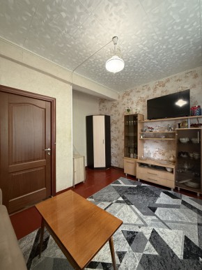 пр-кт. Ленина,52/4а в Верхней Пышме - verhnyaya-pyshma.yutvil.ru - фото 2