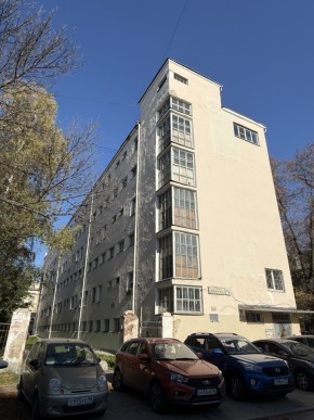 пр-кт. Ленина,52/4а в Верхней Пышме - verhnyaya-pyshma.yutvil.ru - фото 21