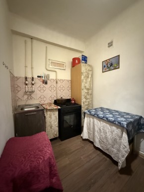 пр-кт. Ленина,52/4а в Верхней Пышме - verhnyaya-pyshma.yutvil.ru - фото 4