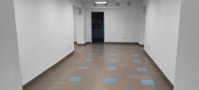 пр-кт. Успенский,48б в Верхней Пышме - verhnyaya-pyshma.yutvil.ru - фото 8