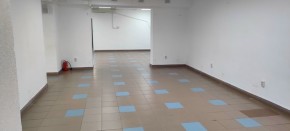 пр-кт. Успенский,48б в Верхней Пышме - verhnyaya-pyshma.yutvil.ru - фото 9