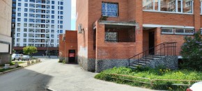 пр-кт. Успенский,48б в Верхней Пышме - verhnyaya-pyshma.yutvil.ru - фото 10