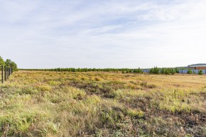 Российская Федерация, Свердловская область, Сысертский городской округ, территория садоводческого некоммерческого товарищества Бобровские дачи, улица Каштановая, земельный участок № 38 в Верхней Пышме - verhnyaya-pyshma.yutvil.ru - фото 15