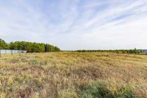 Российская Федерация, Свердловская область, Сысертский городской округ, территория садоводческого некоммерческого товарищества Бобровские дачи, улица Каштановая, земельный участок № 38 в Верхней Пышме - verhnyaya-pyshma.yutvil.ru - фото 16