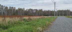 с. Новоалексеевское, КП Оникс, в Верхней Пышме - verhnyaya-pyshma.yutvil.ru - фото 2 с. Новоалексеевское, КП Оникс, в Верхней Пышме - verhnyaya-pyshma.yutvil.ru - фото 2
