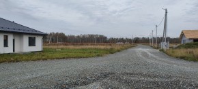 с. Новоалексеевское, КП Оникс, в Верхней Пышме - verhnyaya-pyshma.yutvil.ru - фото 3 с. Новоалексеевское, КП Оникс, в Верхней Пышме - verhnyaya-pyshma.yutvil.ru - фото 3
