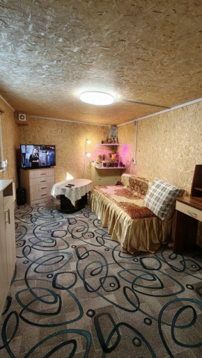 СНТ 17, уч 32 в Верхней Пышме - verhnyaya-pyshma.yutvil.ru - фото 1 СНТ 17, уч 32 в Верхней Пышме - verhnyaya-pyshma.yutvil.ru - фото 1