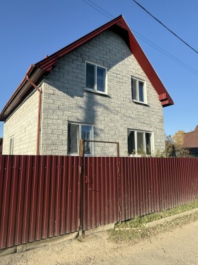 СНТ Дорожник в Верхней Пышме - verhnyaya-pyshma.yutvil.ru