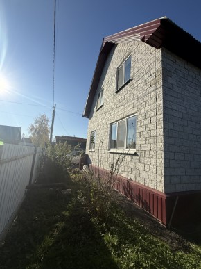 СНТ Дорожник, 97 в Верхней Пышме - verhnyaya-pyshma.yutvil.ru - фото 2