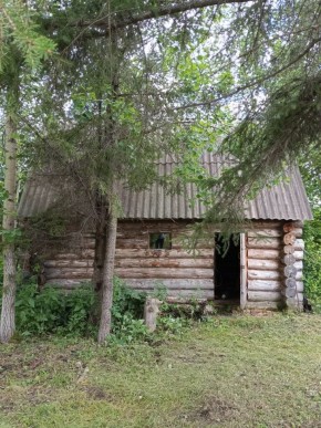 СНТ Калининец-10, уч. 1-11-3 в Верхней Пышме - verhnyaya-pyshma.yutvil.ru - фото 2 СНТ Калининец-10, уч. 1-11-3 в Верхней Пышме - verhnyaya-pyshma.yutvil.ru - фото 2