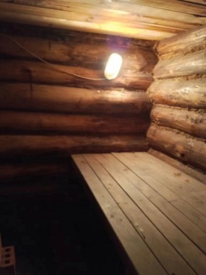 СНТ Калининец-10, уч. 1-11-3 в Верхней Пышме - verhnyaya-pyshma.yutvil.ru - фото 12