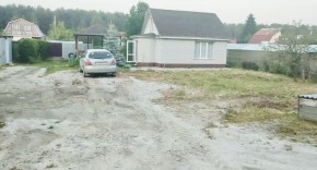 СНТ Надежда-73 в Верхней Пышме - verhnyaya-pyshma.yutvil.ru - фото 13