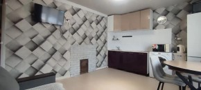 СНТ Надежда-73 в Верхней Пышме - verhnyaya-pyshma.yutvil.ru - фото 3