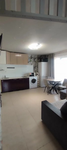 СНТ Надежда-73 в Верхней Пышме - verhnyaya-pyshma.yutvil.ru - фото 4