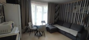 СНТ Надежда-73 в Верхней Пышме - verhnyaya-pyshma.yutvil.ru - фото 5