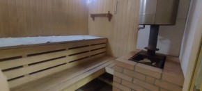 СНТ Надежда-73 в Верхней Пышме - verhnyaya-pyshma.yutvil.ru - фото 6