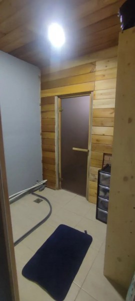 СНТ Надежда-73 в Верхней Пышме - verhnyaya-pyshma.yutvil.ru - фото 7