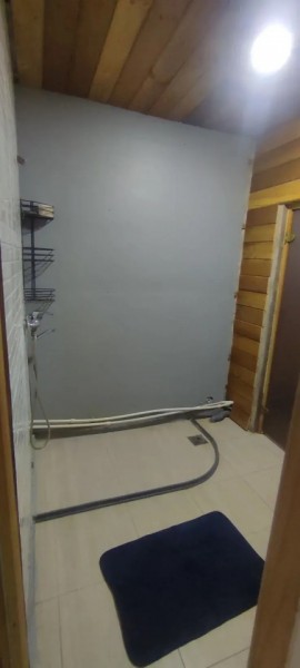 СНТ Надежда-73 в Верхней Пышме - verhnyaya-pyshma.yutvil.ru - фото 8