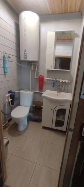 СНТ Надежда-73 в Верхней Пышме - verhnyaya-pyshma.yutvil.ru - фото 9