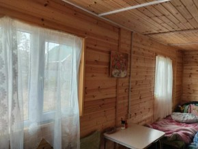 СНТ Огонек участок 3 в Верхней Пышме - verhnyaya-pyshma.yutvil.ru - фото 10