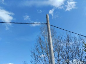 СНТ Огонек участок 3 в Верхней Пышме - verhnyaya-pyshma.yutvil.ru - фото 16